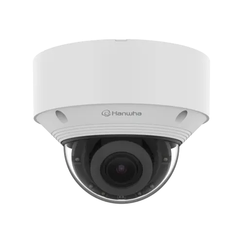 12704-qnv-c8083rc9083r_ko_white_04_f