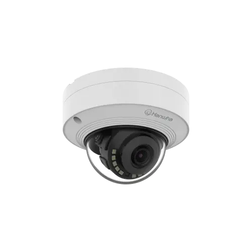 12705-qnv-c8011rc8012c9011r_ko_white_03_r