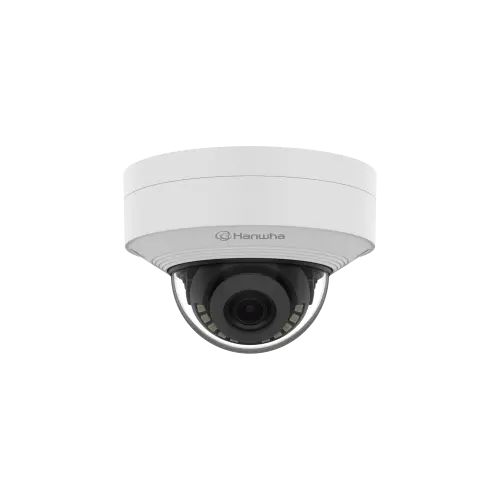 12705-qnv-c8011rc8012c9011r_ko_white_04_f