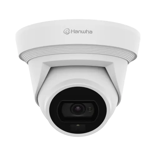 12706-qne-c9013rlc8013rl_04_f