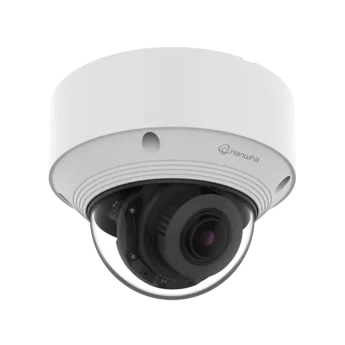 12706-qnv-c8083rc9083r_en_white_03_r