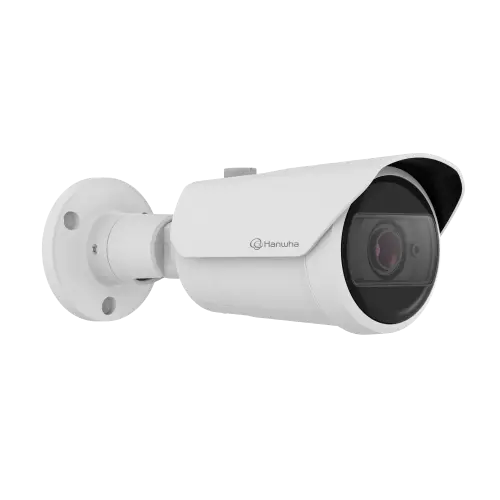 12707-qno-c8083rc9083r_en_white_03_r