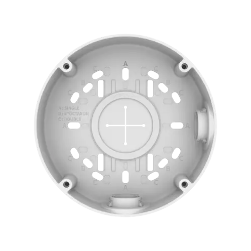 SBV-140BW