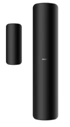 12832-ds-pdmc-eg2-we-black