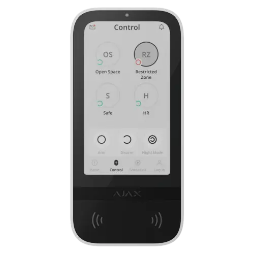 12923-ajax-superior-keypad-touchscreen-g3-jeweller-bila-image1-big-ies11582048
