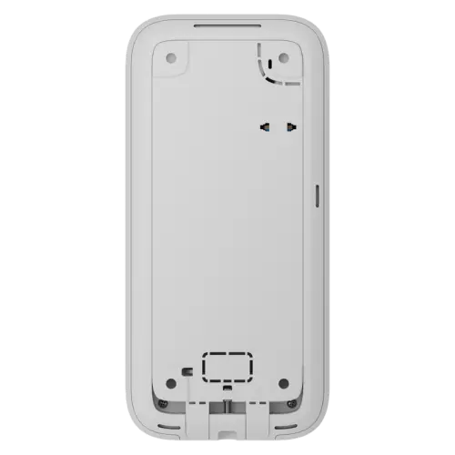 12923-ajax-superior-keypad-touchscreen-g3-jeweller-bila-image1-big-ies11582054