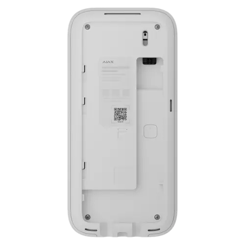 12923-ajax-superior-keypad-touchscreen-g3-jeweller-bila-image1-big-ies11582060