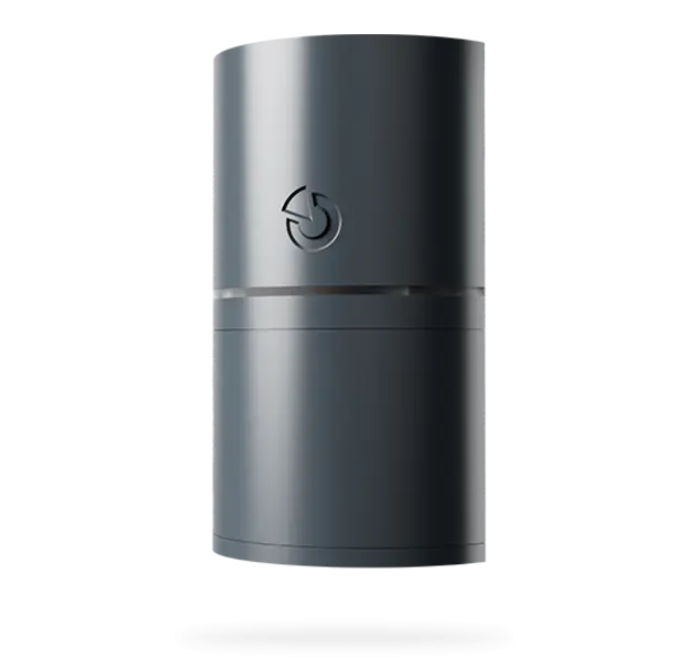 12953-32319an_maxi~1 JA-152P-AN