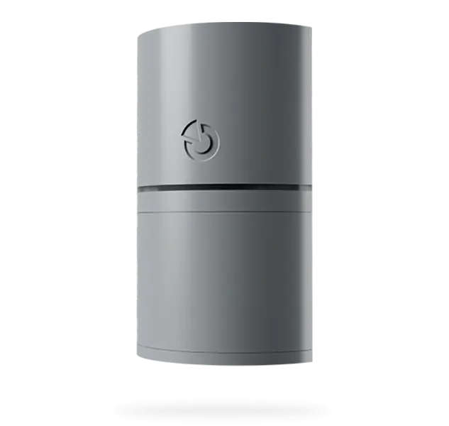 12954-32318gr_maxi~1 JA-152P-GR