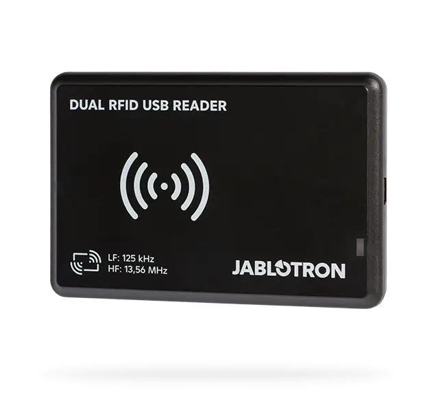 12985-32710_maxi JA-191T