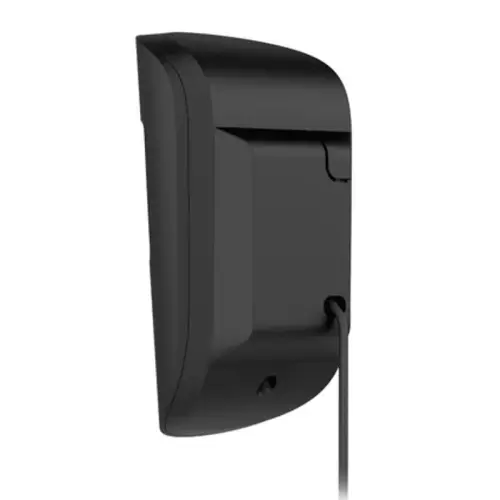 MOTIONCAM (PHOD) FIBRA-B