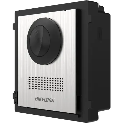 13020-3-ds-kd8003-ime1(b)-ns