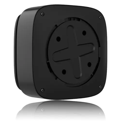 FIREPROTECT 2 RB (H)-B