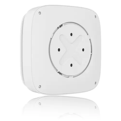 FIREPROTECT 2 SB (H/CO)-W