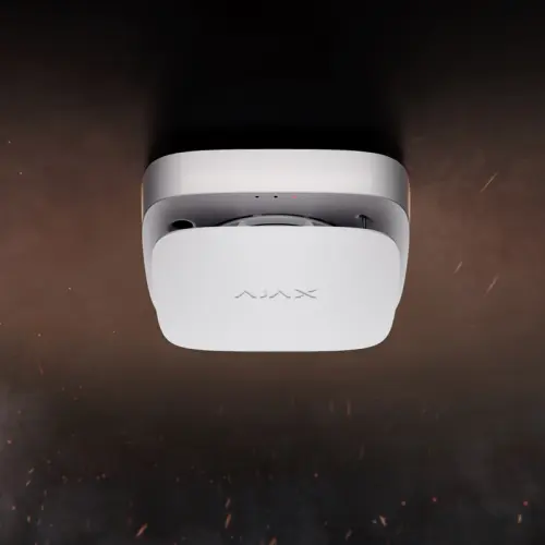 FIREPROTECT 2 SB (H/CO)-W