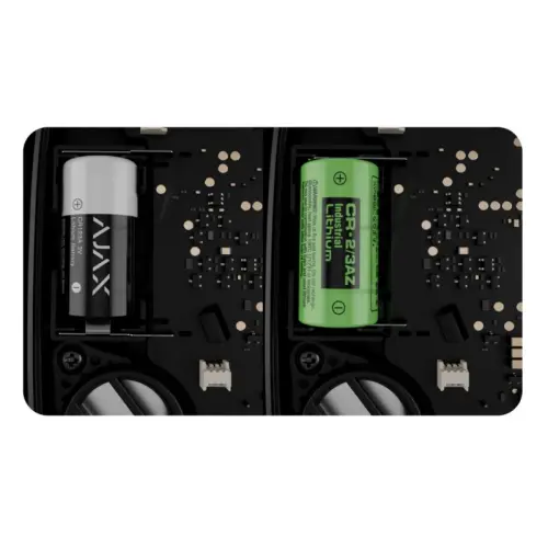 FIREPROTECT 2 SB (H/CO)-B