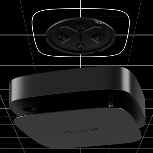FIREPROTECT 2 SB (H)-B