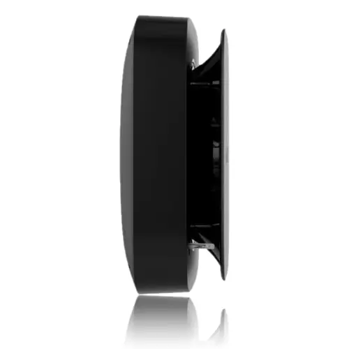 FIREPROTECT 2 SB (CO)-B