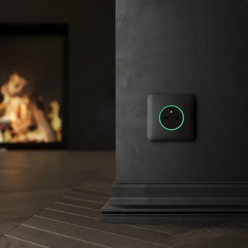 SOLOCOVER TYPE E - B