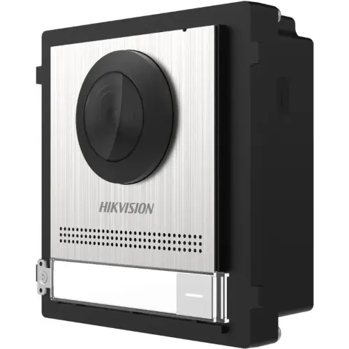 13210-3-ds-kd8003-ime1(b)-s