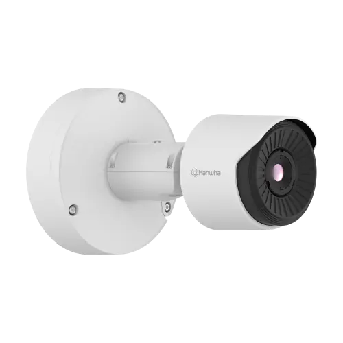 13240-tno-c3010trac3012tra_03_r