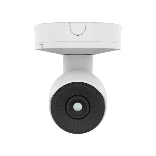 13240-tno-c3010trac3012tra_04_f