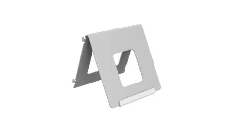 13251-hd-picture-rear-view