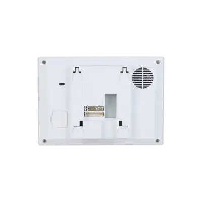 13255-1_0_01_15_11885_7596418_crop_thumb