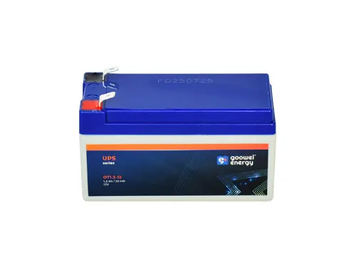 13281-goowei-energy-ups-2025-ot1-3-12-2