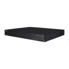 13294-arn-1610s_2