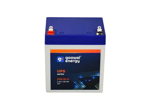 13310-goowei-energy-ups-2025-ot5-12-f1-2