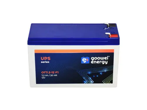 13311-goowei-energy-ups-2025-ot7-2-12-f1-2