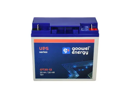 13312-goowei-energy-ups-2025-ot20-12-2