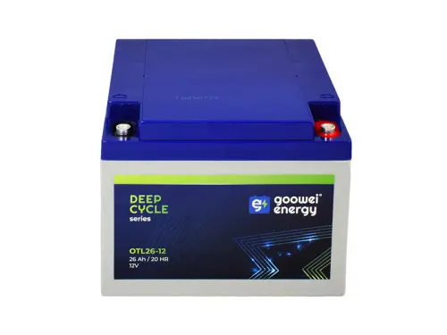13313-goowei-energy-dc-2025-otl26-12-2