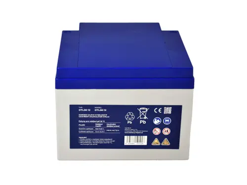 13313-goowei-energy-dc-2025-otl26-12-3