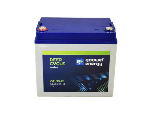 13313-goowei-energy-dc-2025-otl35-12-2