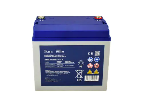 13313-goowei-energy-dc-2025-otl35-12-3