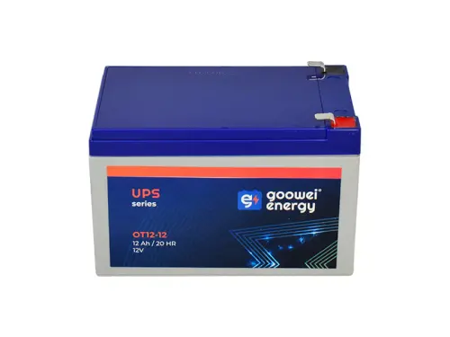 13314-goowei-energy-ups-2025-ot12-12-2