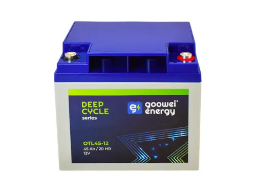 13317-goowei-energy-dc-2025-otl45-12-2