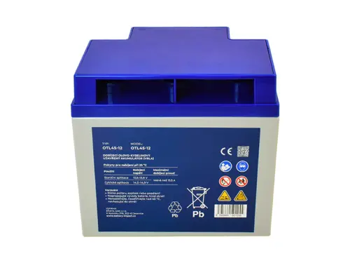 13317-goowei-energy-dc-2025-otl45-12-3