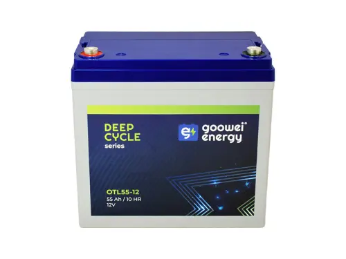 13317-goowei-energy-dc-2025-otl55-12-2