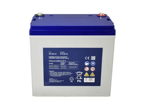 13317-goowei-energy-dc-2025-otl55-12-3