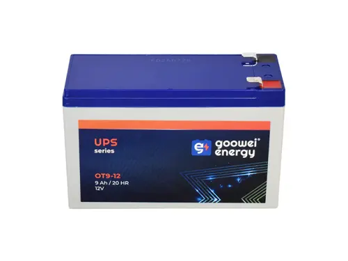 13319-goowei-energy-ups-2025-ot9-12-2