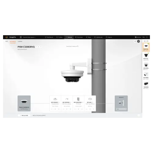 13325-designpro-2