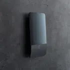 13329-ja-116e-an_wall~1