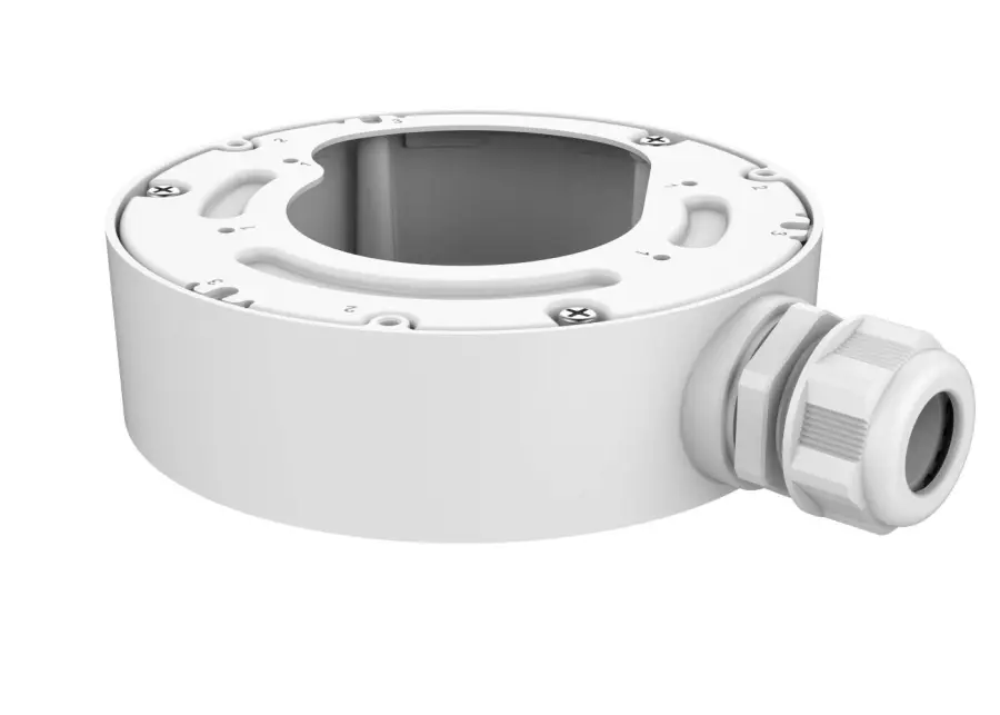 13356-19908_0a DS-2280ZJ-WA140