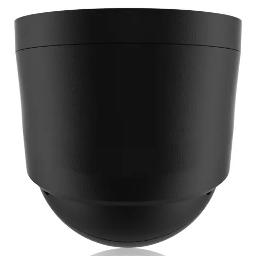 TURRET CAM (5M/2.8MM)-B