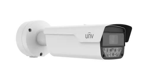 13369-pkc2640@z80-ir-p_gallery_2