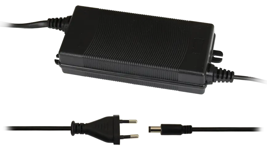 13372-psd520175_1 PSD-520175