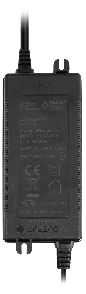 PSD-520175